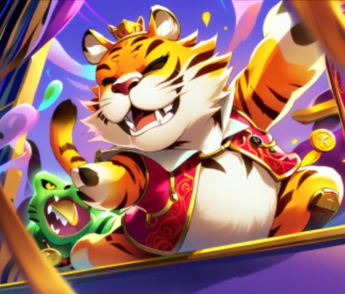 done999
